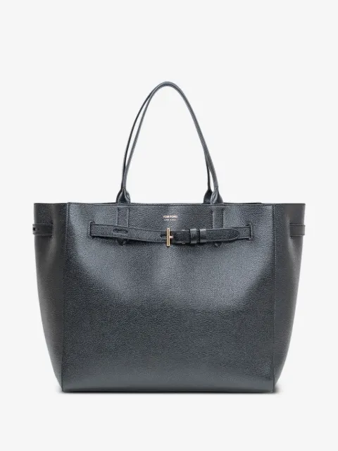 TOM FORD Audrey tote bag