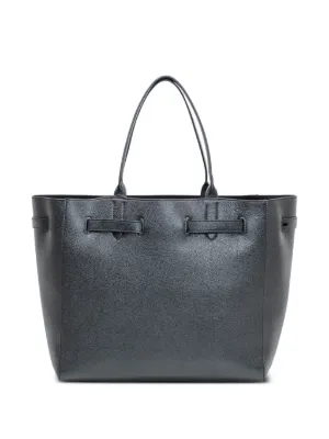 Tom Ford（トム・フォード）ウィメンズ トートバッグ - FARFETCH