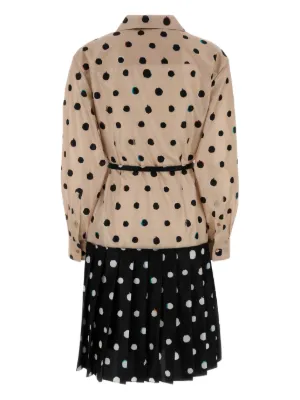 FENDI Dresses | FARFETCH US