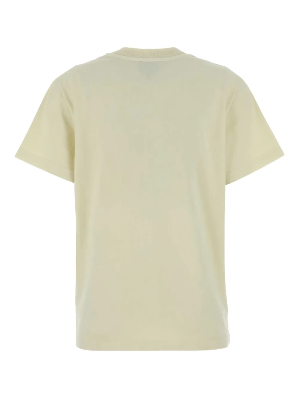 A.P.C. playera Standard Grand VPCO | Playeras y jerséis | Image 2