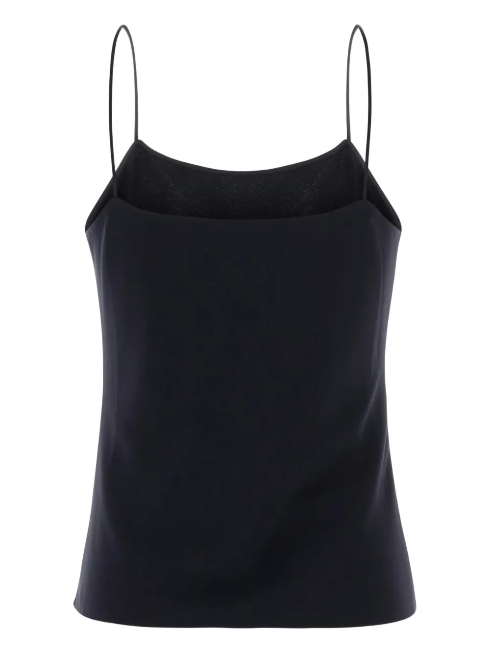 The Row Biggins sleeveless top | Chalecos y camisetas | Image 2