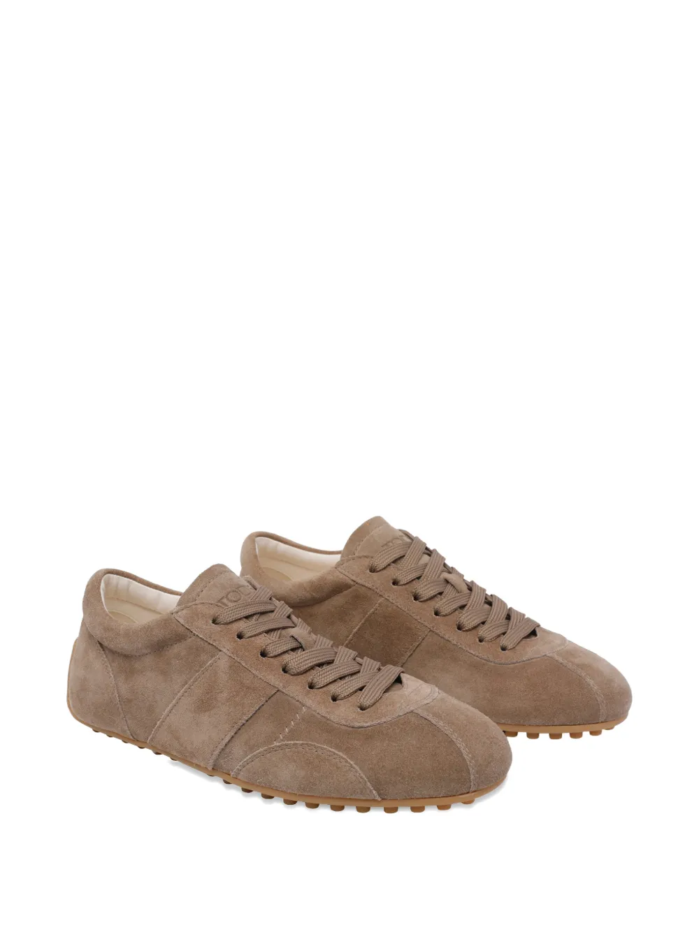 Tod's T-Marathon lace-up sneakers | Low-Tops | Image 2