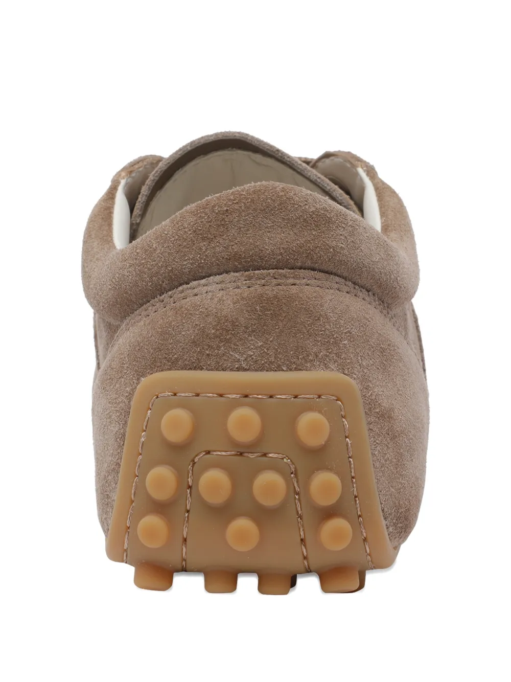 Tod's T-Marathon sneakers Bruin