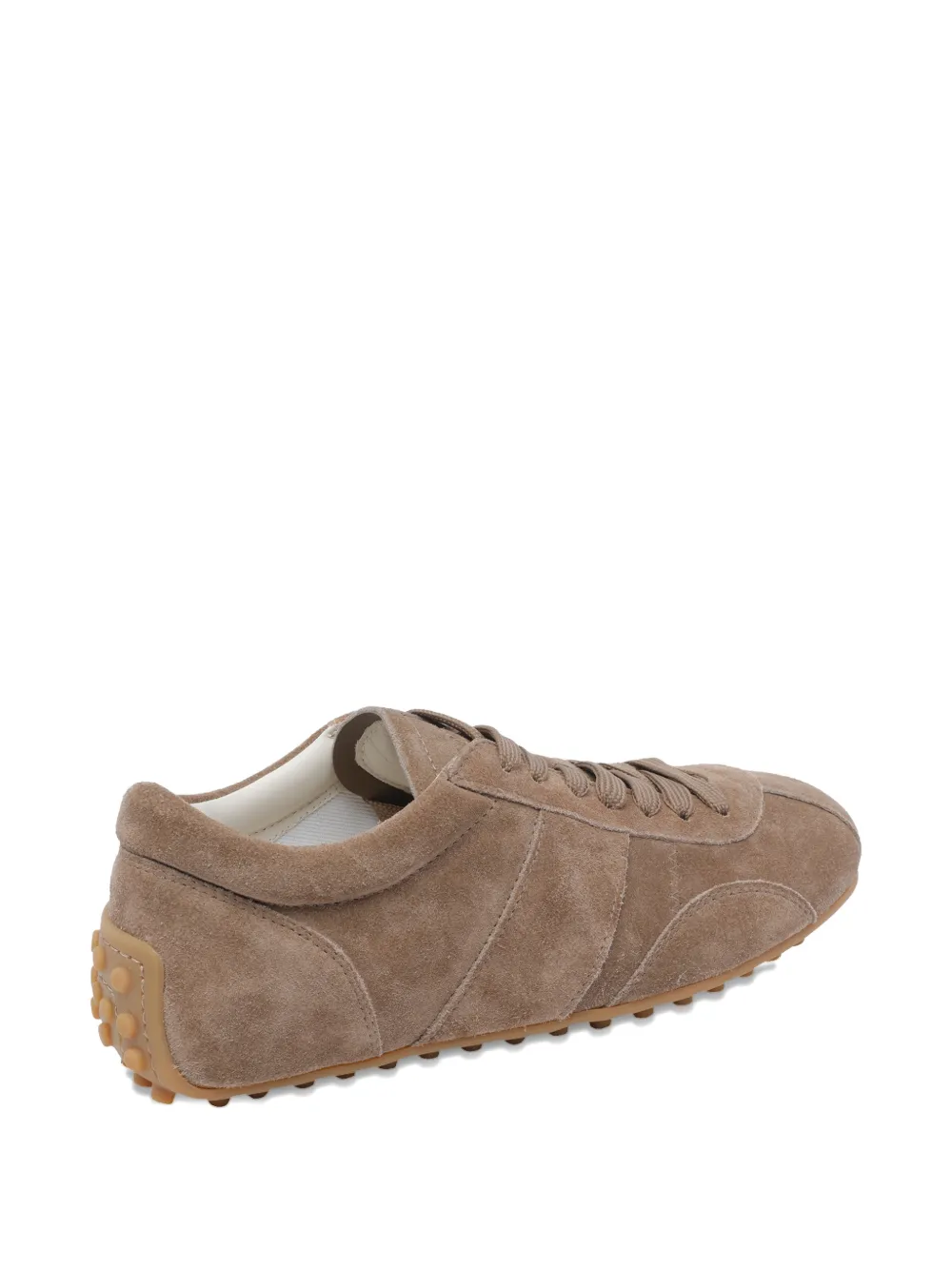Tod's T-Marathon sneakers Bruin