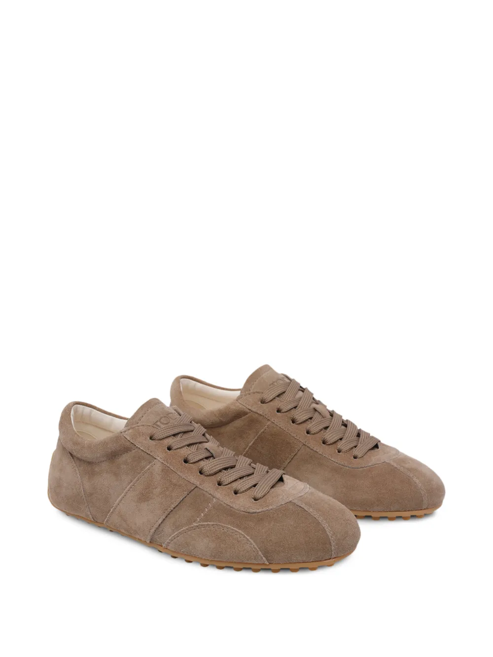 Tod's T-Marathon lace-up sneakers | Low-Tops | Image 2