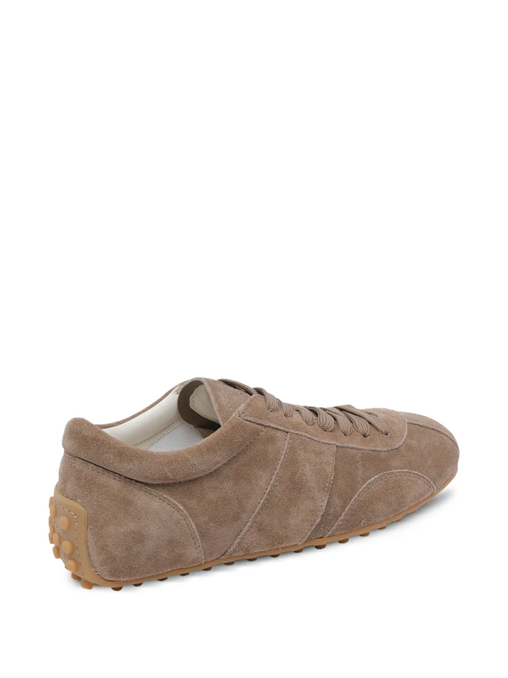 Tod's T-Marathon sneakers Bruin