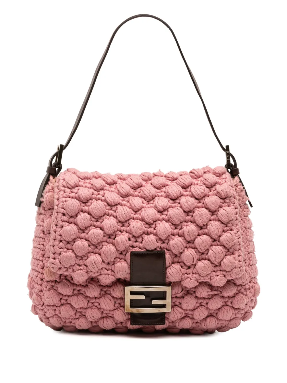 楽天市場】フェンディ ニット バッグの通販