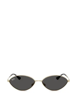 Ray-Ban