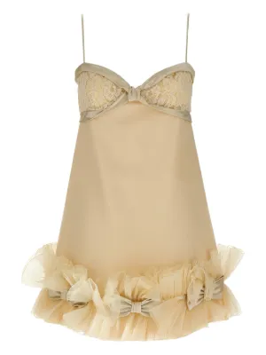 valentino ヴァレンティノ プリーツ フレア ノースリーブ ワンピース 近年モデル ヴァレンティノ VALENTINO ROMA プリーツ リブ ニット