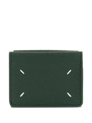 Maison Margiela