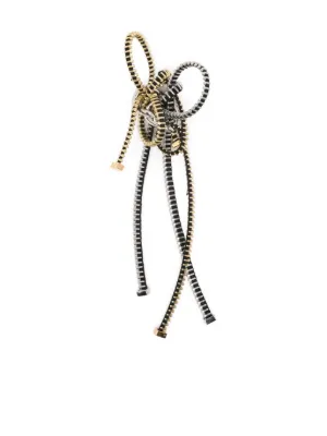 Jean Paul Gaultier ウィメンズ ピアス＆イヤリング通販 - FARFETCH