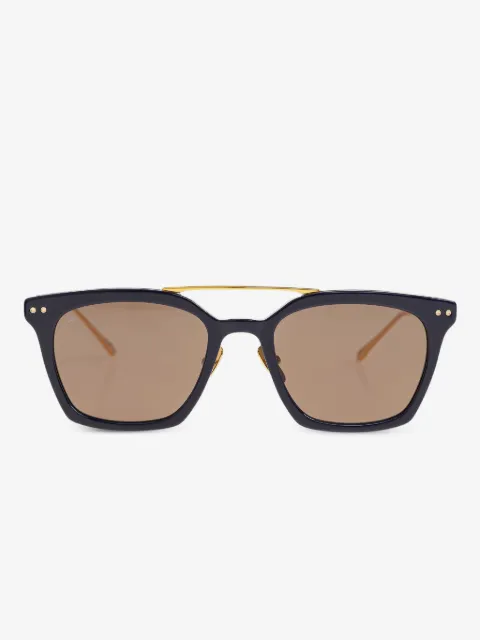 Leisure Society lentes de sol Thorsen LX