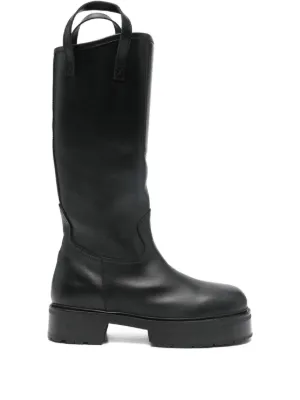 Enfants Riches Déprimés Biker Boots for Men - Shop Now on FARFETCH