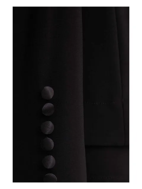 Joseph Ribkoff buttoned jacket