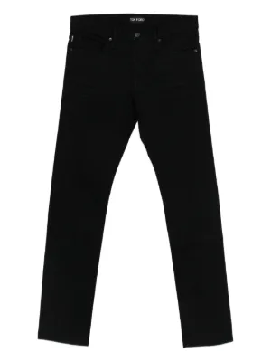 Tom Ford（トム・フォード）メンズ ベスト ジレ - FARFETCH