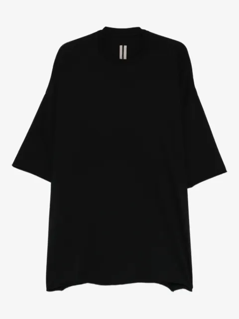 Rick Owens short-sleeve T-shirt