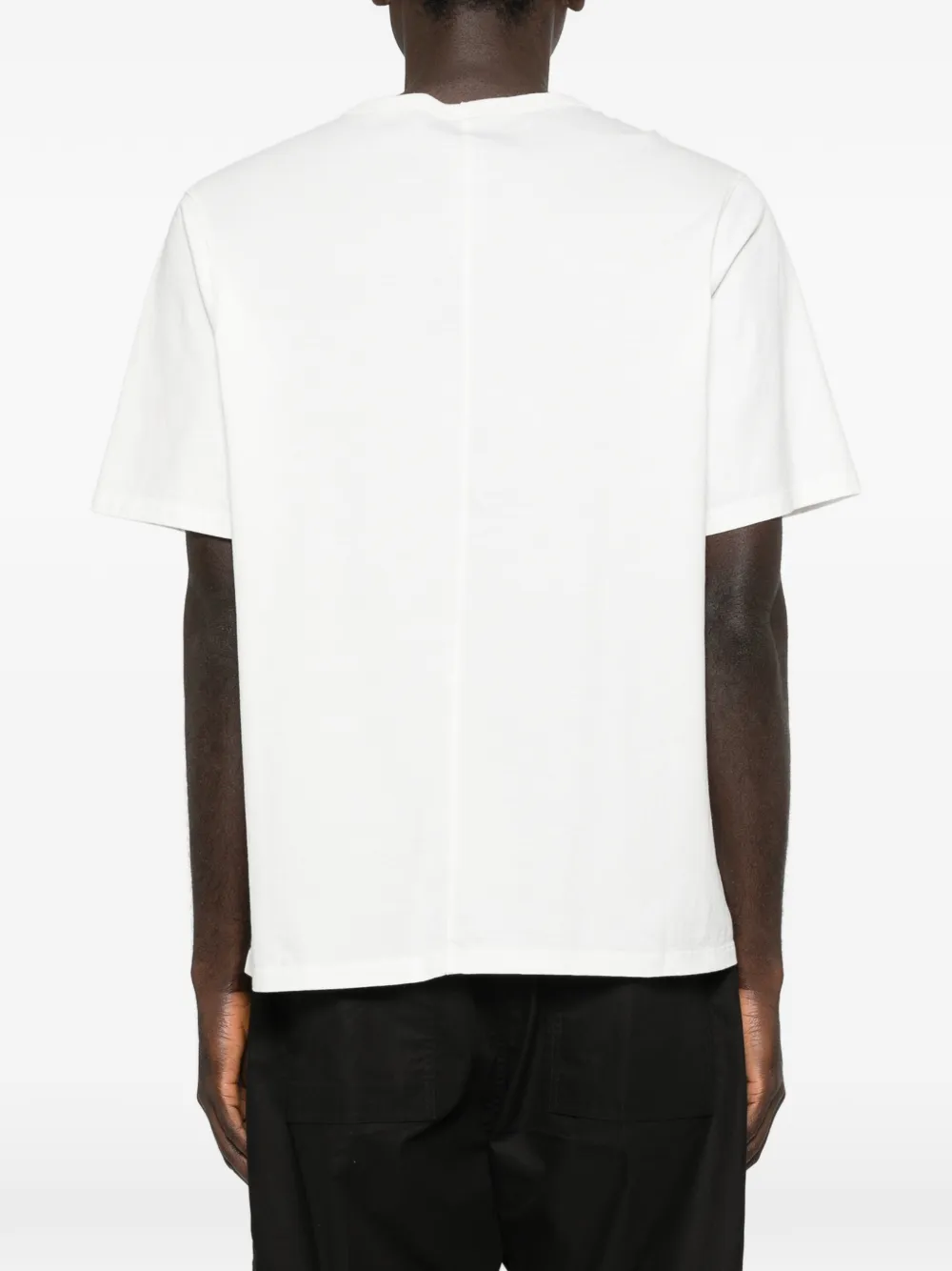 Brad T-Shirt