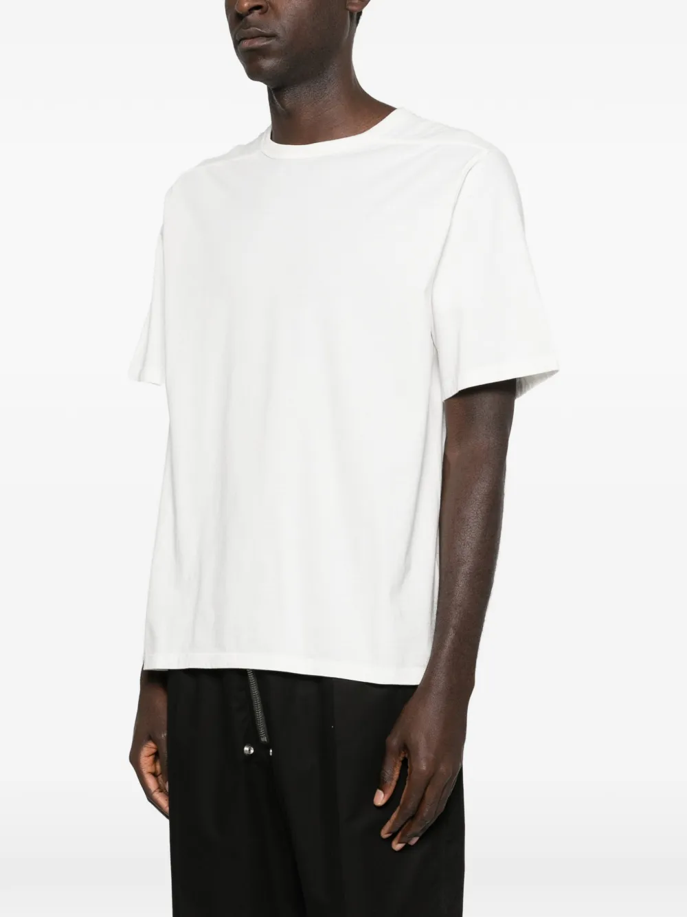 Brad T-Shirt