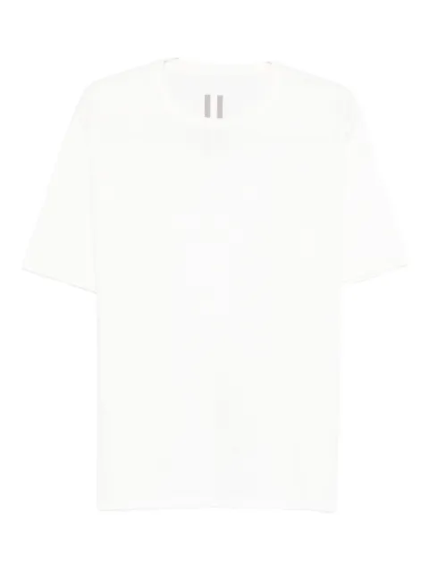 Rick Owens Brad T-shirt
