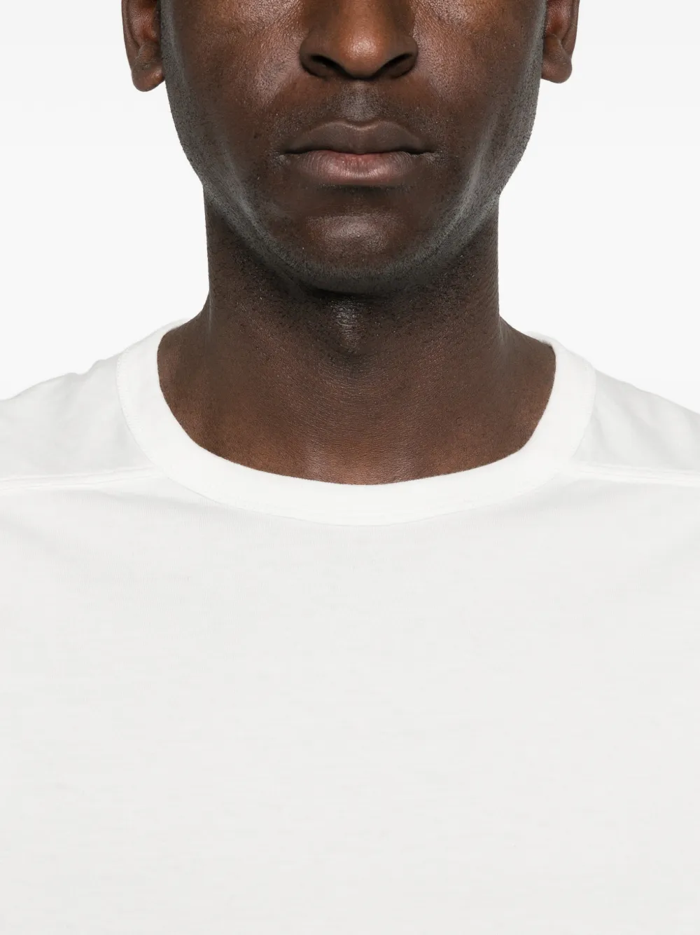 Brad T-Shirt