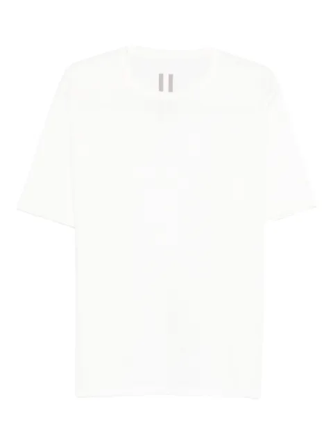Rick Owens Brad T-shirt
