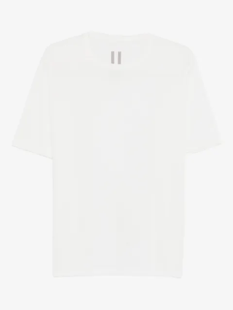 Rick Owens Brad T-shirt