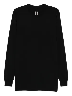 Rick Owens（リック・オウエンス）トップス Tシャツ - FARFETCH