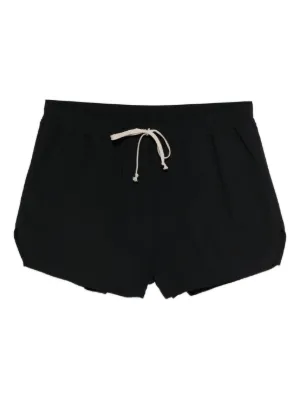 Rick Owens Swimwear for Men - Shop Now on FARFETCH