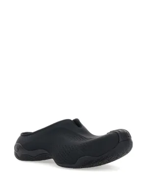 Balenciaga メンズ スリッポン通販 - FARFETCH