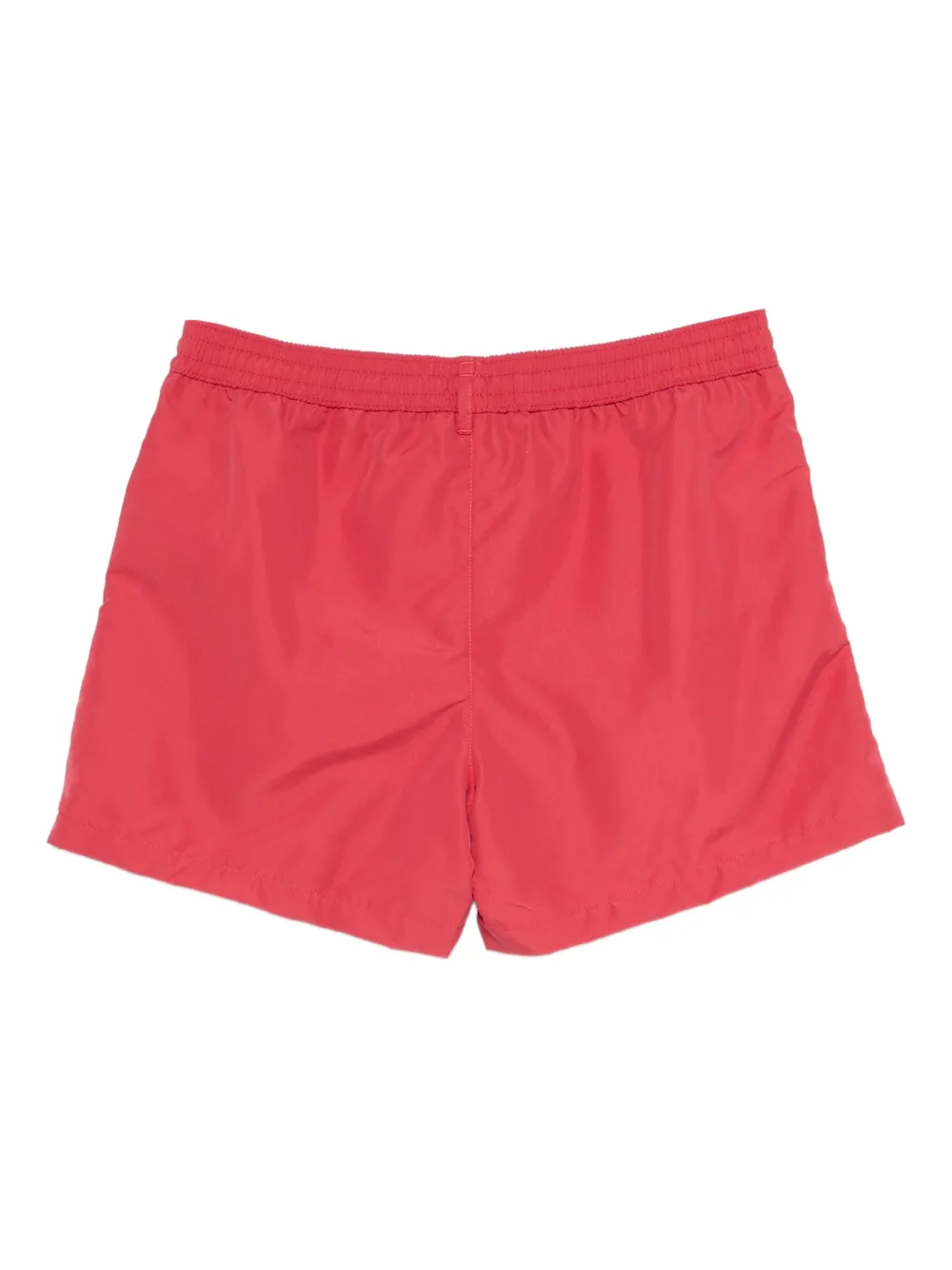 Paul Smith zebra drawstring beachwear | Swim & Board Shorts | Image 2