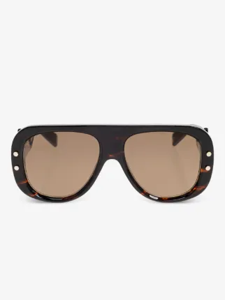 Balmain Eyewear