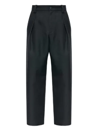 A.P.C.