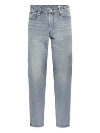 rag & bone