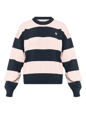 Coperni カットアウト セーター | グレー | FARFETCH JP