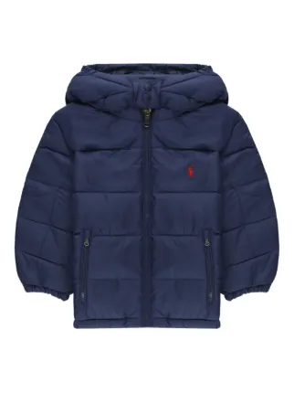 POLO RALPH LAUREN KIDS