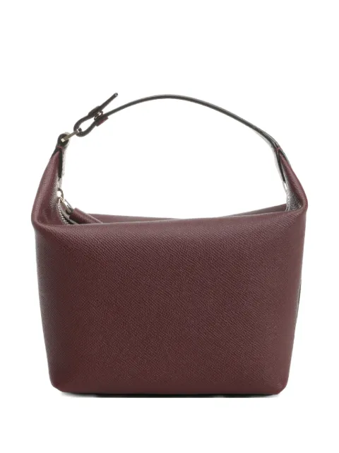Valextra sac à main Mochi