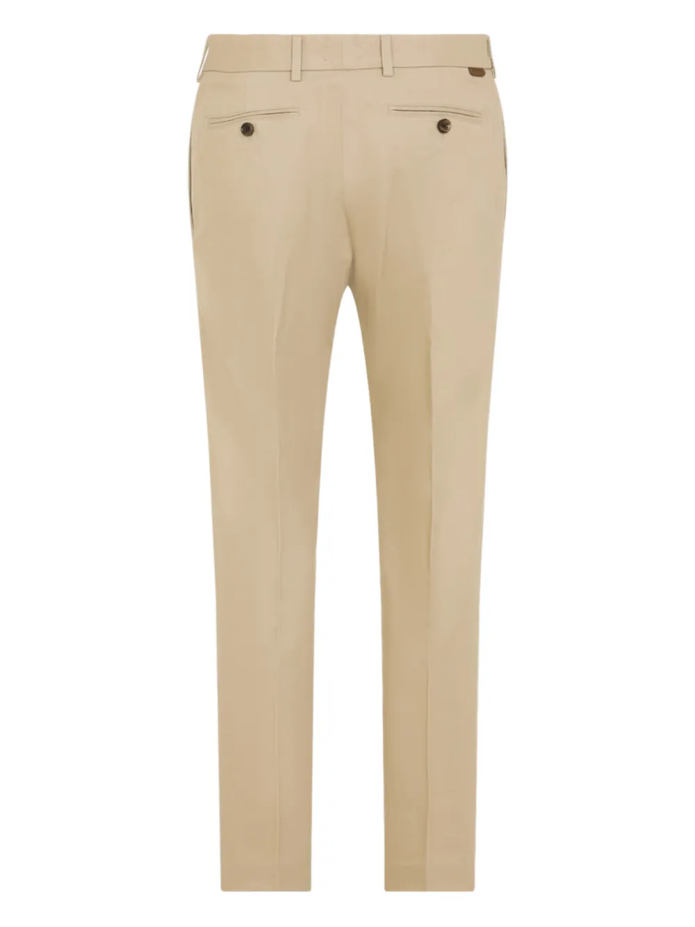 TOM FORD belt loop trousers | Bundfaltenhosen | Image 2