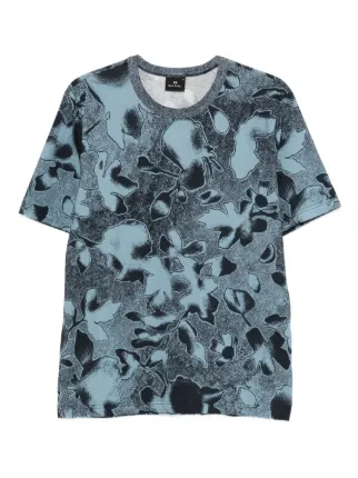 PS Paul Smith