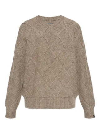 rag & bone