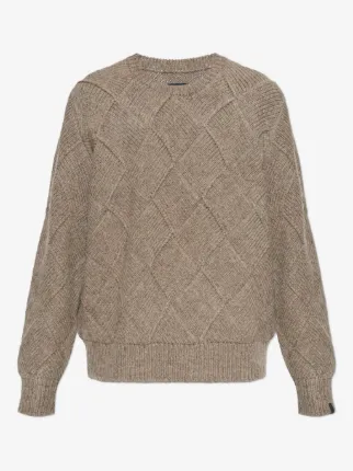 rag & bone