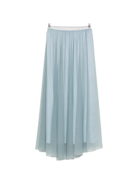 Forte Forte beige nederdel