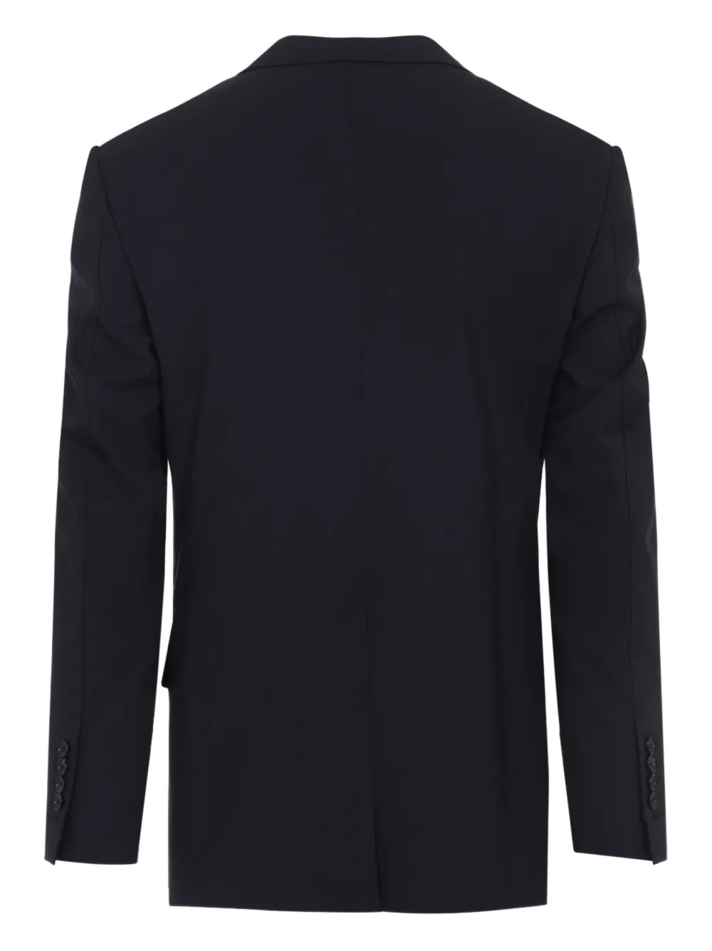 TOM FORD button wool suit | Costume à simple boutonnage | Image 2