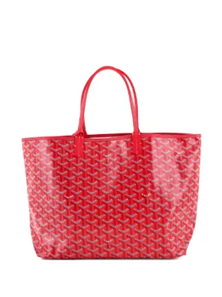 Goyard Pre-Owned