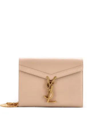 Saint Laurent Pre-Owned