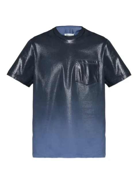 Maison Margiela pocket T-shirt