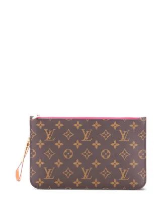Louis Vuitton Pre-Owned