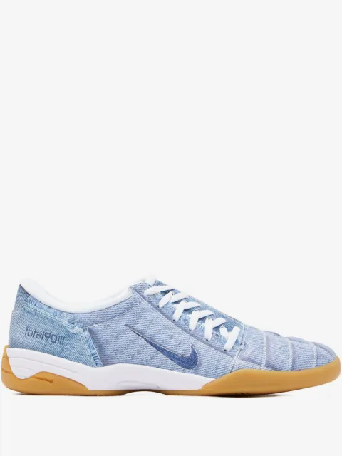Nike Total 90 sneakers