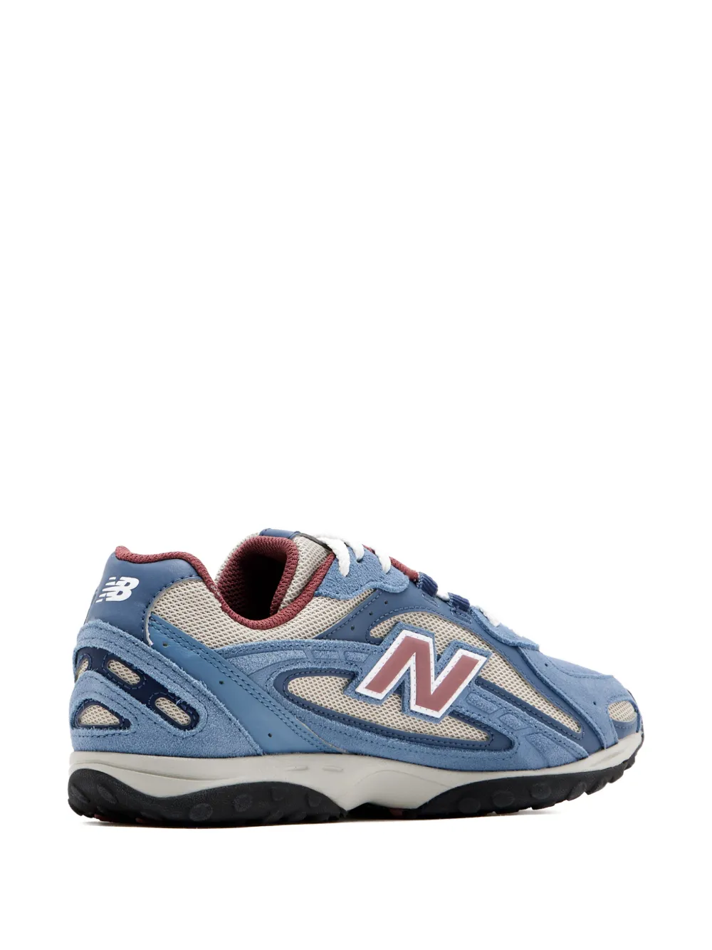 New Balance 2040L sneakers | Low-Tops | Image 2