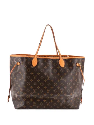 Louis Vuitton Pre-Owned