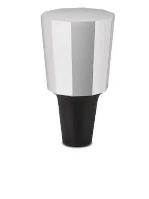 Alessi Domenica Tongs | Silver | FARFETCH AO